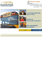 Mobile Screenshot of ctso.ca